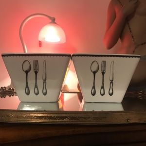 ✔️Dessert Cups 🍨